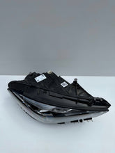 Laden Sie das Bild in den Galerie-Viewer, Frontscheinwerfer Mercedes-Benz Cla A1189068400 LED Rechts Headlight SCH7605714560uu