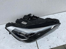Load image into Gallery viewer, Frontscheinwerfer BMW X1 F48 7472256-06 Full LED Rechts Scheinwerfer Headlight SCH7263762869fr