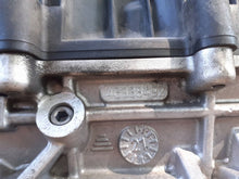 Load image into Gallery viewer, Motor Fiat Tipo 46349385 1.0 29TKm Benzin Engine Unkomplett MOT9569472792tl