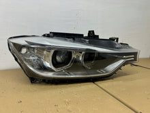 Laden Sie das Bild in den Galerie-Viewer, Frontscheinwerfer BMW 3 F30 7259528 Xenon Rechts Scheinwerfer Headlight SCH5781578811sm