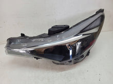 Laden Sie das Bild in den Galerie-Viewer, Frontscheinwerfer Hyundai Elantra VII Cn7 92101AA Links Scheinwerfer Headlight SCH8953737391co