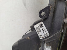 Laden Sie das Bild in den Galerie-Viewer, Frontscheinwerfer Toyota Corolla 81110-02S60 Full LED Rechts Headlight SCH9054595366dq