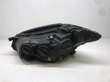 Laden Sie das Bild in den Galerie-Viewer, Frontscheinwerfer Mercedes-Benz 1305235874 Rechts Scheinwerfer Headlight SCH1081815592of