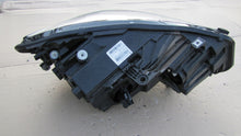 Laden Sie das Bild in den Galerie-Viewer, Frontscheinwerfer BMW 2 F45 F46 5A017B5-01 030129023509 LED Links Headlight SCH3072090299kf