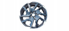 Load image into Gallery viewer, 1x Alufelge 19 Zoll 5x108 9839945680 Peugeot 208 Ii Rim Wheel FEL1436582946ye