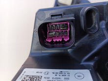 Laden Sie das Bild in den Galerie-Viewer, Frontscheinwerfer Seat Tarraco 5FJ941007D LED Links Scheinwerfer Headlight SCH2131751133za