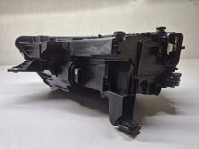 Laden Sie das Bild in den Galerie-Viewer, Frontscheinwerfer Ford Tourneo Connect Rechts Scheinwerfer Headlight SCH9238498182wn