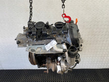 Load image into Gallery viewer, Motor Audi Seat VW I CCZ 1.8 TSI 211PS 155kW 73TKm 2008 Benzin Engine Unkomplett MOT4991983438oe
