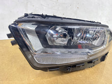 Load image into Gallery viewer, Frontscheinwerfer Mercedes-Benz W177 A1779062100 Links Scheinwerfer Headlight SCH9758981660js
