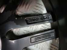 Load image into Gallery viewer, 1x Alufelge 17 Zoll 7.0" 4x100 43ET A4534012701 Mercedes-Benz Rim Wheel FEL2114684996ds