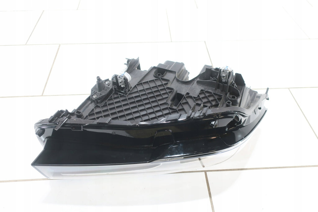Frontscheinwerfer BMW 5 G31 G30 9850582-05 Full LED Rechts Headlight SCH4924671801sy