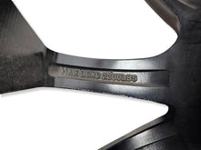 Load image into Gallery viewer, 1x Alufelge 20 Zoll BA0DY0489 Ford Rim Wheel FEL1744534050tk