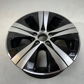 1x Alufelge 17 Zoll 7.0
