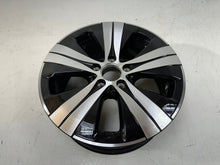 Laden Sie das Bild in den Galerie-Viewer, 1x Alufelge 17 Zoll 7.0" 5x112 44 5ET Mercedes-Benz W206 Rim Wheel FEL8073513854ie