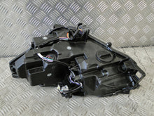Load image into Gallery viewer, Frontscheinwerfer Mazda III D43N-51030 LED Rechts Scheinwerfer Headlight SCH4177423976nf