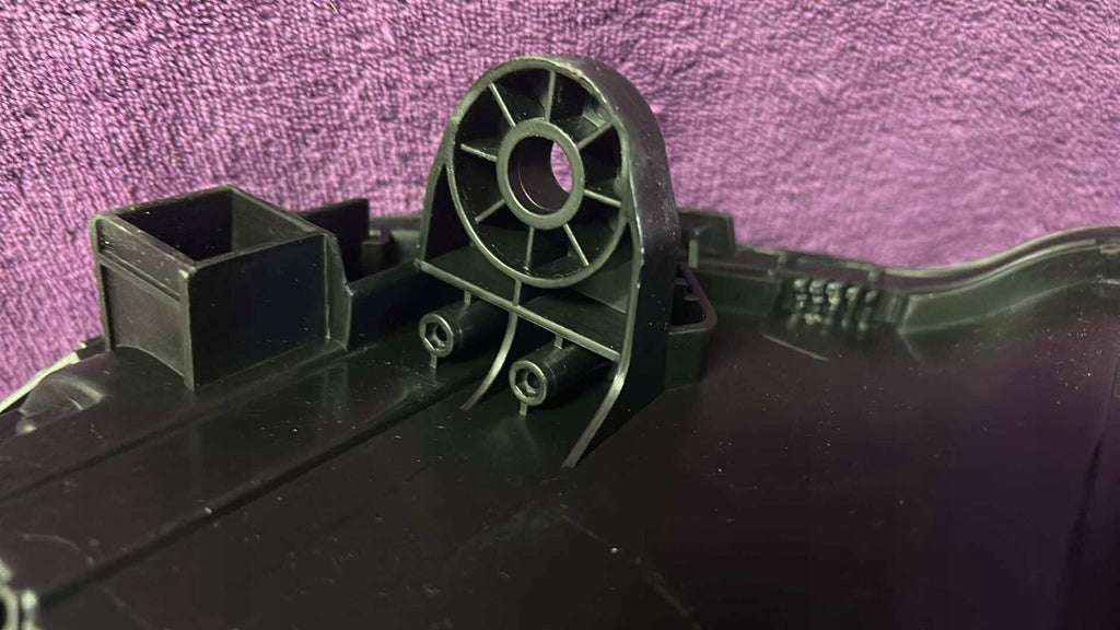 Frontscheinwerfer Mercedes-Benz W205 A2059069401 LED Rechts oder Links SCH8203876082ht
