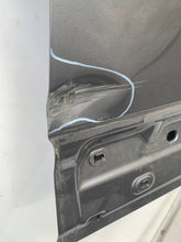 Laden Sie das Bild in den Galerie-Viewer, Tür Mercedes-Benz W247 X247 A2477224201 Vorne Rechts Door Porta Porte
