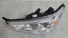 Laden Sie das Bild in den Galerie-Viewer, Frontscheinwerfer Mitsubishi Asx 8301C879 63943517 Xenon Links Headlight