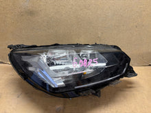Load image into Gallery viewer, Frontscheinwerfer Peugeot 208 II 9823193580 Rechts Scheinwerfer Headlight SCH8876432868ef