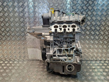 Load image into Gallery viewer, Motor Audi A3 DKR 1.0 TSI 85kW 52TKm Benzin Engine Unkomplett MOT2969171236cz