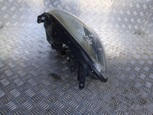Load image into Gallery viewer, Frontscheinwerfer Renault Koleos I Rechts Scheinwerfer Headlight SCH7924300584jk