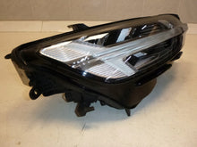 Load image into Gallery viewer, Frontscheinwerfer Volvo S60 V60 32228816 LED Rechts Scheinwerfer Headlight SCH8040374843dh