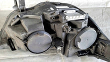 Laden Sie das Bild in den Galerie-Viewer, Frontscheinwerfer Citroën Ds4 Xenon Links Scheinwerfer Headlight