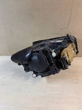 Laden Sie das Bild in den Galerie-Viewer, Frontscheinwerfer Mercedes-Benz W247 A2479062503 1901190904 Links Headlight SCH5114287744ss
