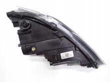 Laden Sie das Bild in den Galerie-Viewer, Frontscheinwerfer VW Polo 2G1941005D LED Links Scheinwerfer Headlight SCH8540734966vv