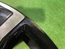 Load image into Gallery viewer, 1x Alufelge 18 Zoll 8.0" 5x108 42ET 32358646 Volvo V60 S60 Rim Wheel FEL4153139097ga