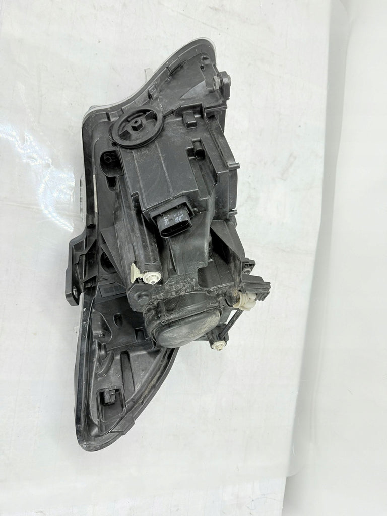 Frontscheinwerfer Mercedes-Benz V Class W447 A4479064600 Links Headlight