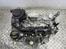 Laden Sie das Bild in den Galerie-Viewer, Motor Peugeot 2008 II 10Z1AF 1.2 2023 Benzin Engine Unkomplett MOT3176686430dw
