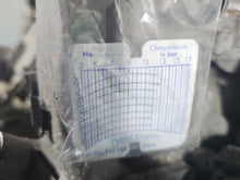 Laden Sie das Bild in den Galerie-Viewer, Motor Mercedes-Benz W221 273961 5.5 388PS 285kW 387TKm 2007 Benzin Unkomplett