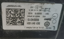 Load image into Gallery viewer, Frontscheinwerfer VW Golf VII 5G1941031 Xenon Links Scheinwerfer Headlight SCH3436354437bo