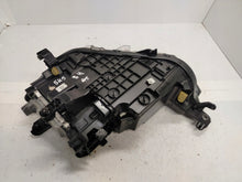 Load image into Gallery viewer, Frontscheinwerfer VW T-Roc 2GA941036AF Rechts Scheinwerfer Headlight