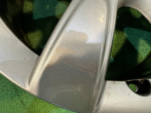 Load image into Gallery viewer, 1x Alufelge 17 Zoll 7.5" 5x112 52ET 6868276 Mini Countryman F60 Rim Wheel FEL6196246468dd