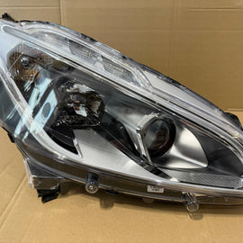 Frontscheinwerfer Peugeot 208 90068513 LED Rechts Scheinwerfer Headlight SCH6770598590nd