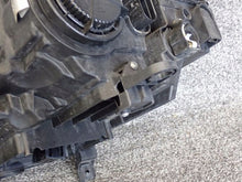 Load image into Gallery viewer, Frontscheinwerfer Seat Leon 5F1941008K Full LED Rechts Scheinwerfer Headlight