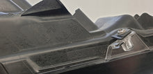 Laden Sie das Bild in den Galerie-Viewer, Frontscheinwerfer Toyota Hilux VIII 1EJ-923368-040A Full LED Rechts Headlight SCH9051773188ij