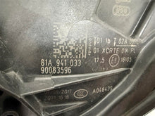 Load image into Gallery viewer, Frontscheinwerfer Audi Q2 81A941033 Full LED Links Scheinwerfer Headlight SCH3828742883yw