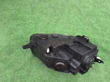 Load image into Gallery viewer, Frontscheinwerfer Citroën Berlingo 9816825180 Links Scheinwerfer Headlight