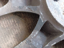 Load image into Gallery viewer, 1x Alufelge 17 Zoll 5x108 Volvo Xc90 Rim Wheel FEL3527423914ao