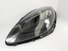 Load image into Gallery viewer, Frontscheinwerfer Porsche Macan 95b 95B941009AL LED Links Scheinwerfer Headlight SCH9665176678gh