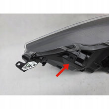 Laden Sie das Bild in den Galerie-Viewer, Frontscheinwerfer Toyota 4 Yaris K0-8EU Full LED Rechts Scheinwerfer Headlight
