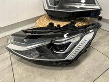 Load image into Gallery viewer, Frontscheinwerfer VW Transporter 7T1941081 LED Ein Stück (Rechts oder Links) SCH5419908230xu