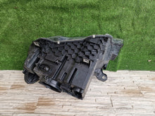 Laden Sie das Bild in den Galerie-Viewer, Frontscheinwerfer BMW F26 X3 F25 Rechts Scheinwerfer Headlight