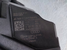 Load image into Gallery viewer, Frontscheinwerfer Audi A4 8W0941036E LED Rechts Scheinwerfer Headlight SCH5692087683ee
