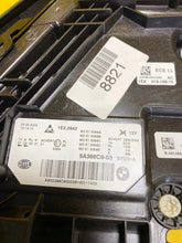 Load image into Gallery viewer, Frontscheinwerfer BMW 5 G31 G30 5A388C8-03 LED Rechts Scheinwerfer Headlight SCH2647521541gb