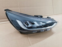 Laden Sie das Bild in den Galerie-Viewer, Frontscheinwerfer Ford Focus NX7B-13E014-CF Rechts Scheinwerfer Headlight SCH8224777636us