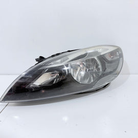 Frontscheinwerfer Volvo V40 31420003 Links Scheinwerfer Headlight SCH3553222352dl